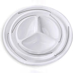 3-Tier Foldable Serving Tray