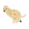Yellow Labrador