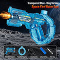 PowerJet Space Water Gun