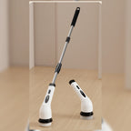 Electric Multi-function Cleaning Brush