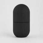 Silicone Facial Ice Cube Tray